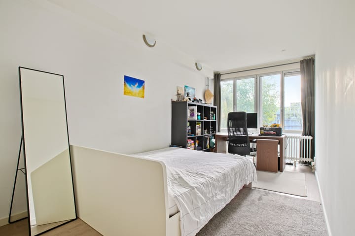 Foto 10 van Het Laagt 129-C