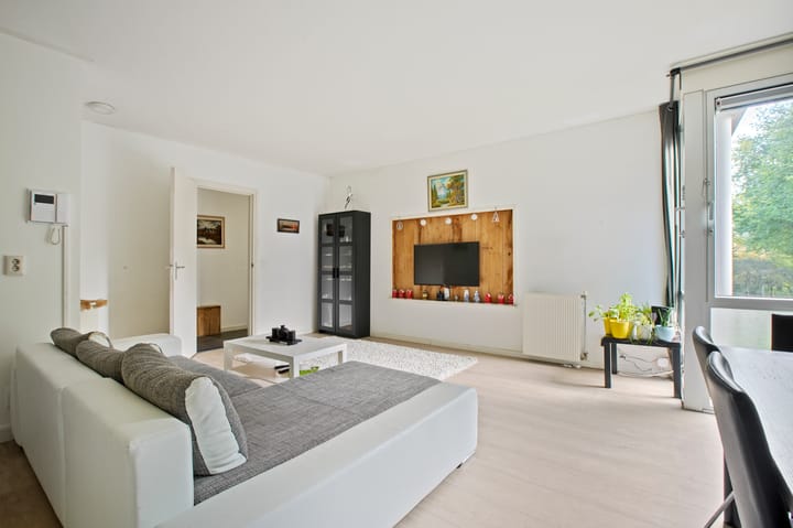 Foto 8 van Het Laagt 129-C