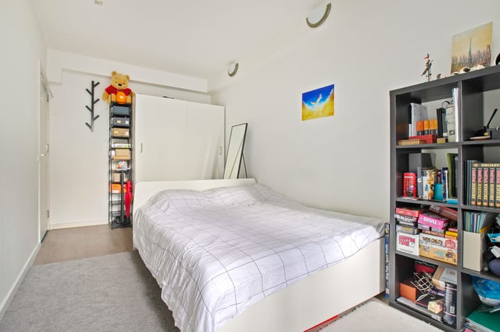 Foto 11 van Het Laagt 129-C