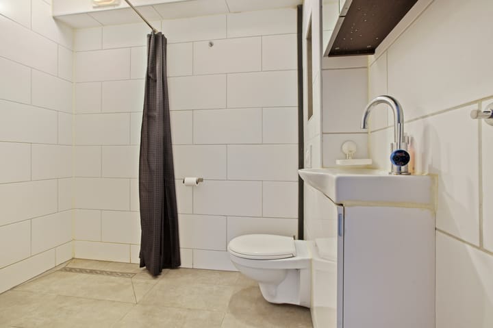 Foto 12 van Het Laagt 129-C