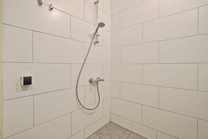 Foto 14 van Het Laagt 129-C