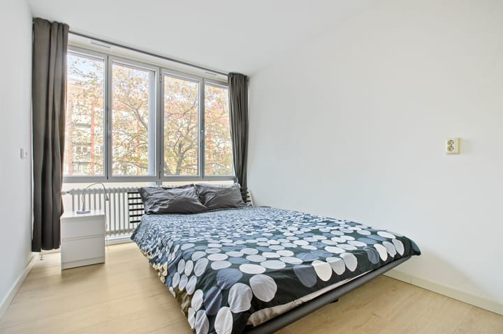 Foto 15 van Het Laagt 129-C