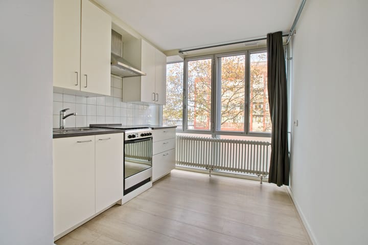 Foto 17 van Het Laagt 129-C