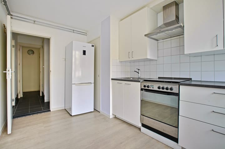 Foto 18 van Het Laagt 129-C