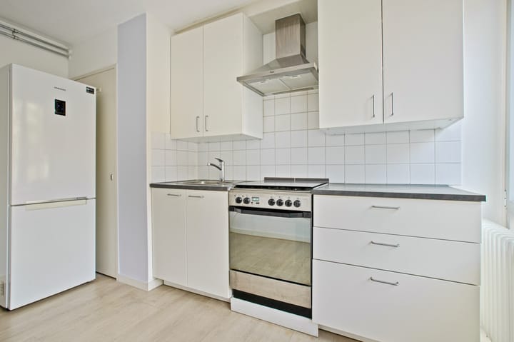 Foto 19 van Het Laagt 129-C