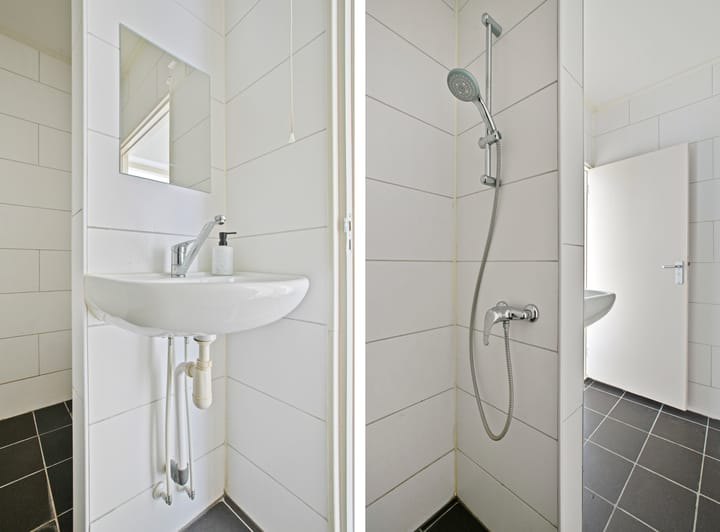 Foto 22 van Het Laagt 129-C