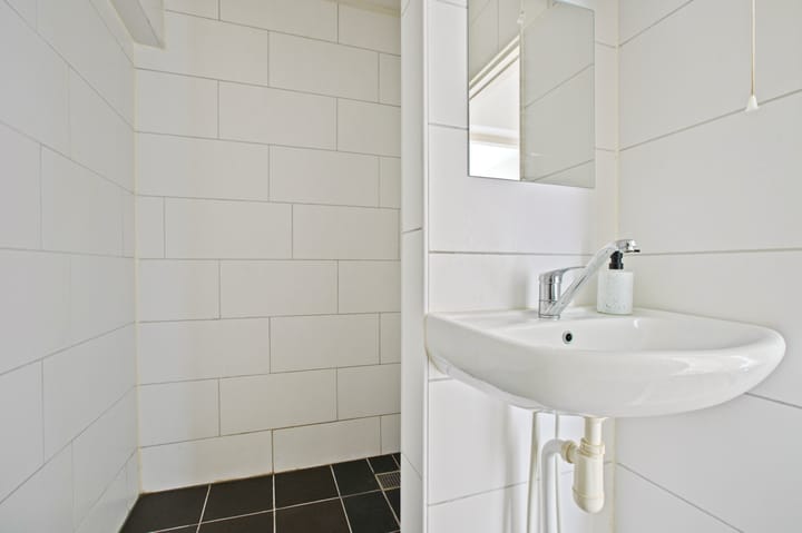 Foto 21 van Het Laagt 129-C