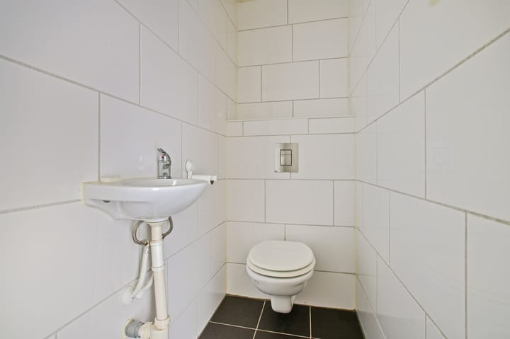 Foto 23 van Het Laagt 129-C