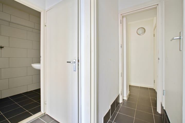 Foto 24 van Het Laagt 129-C