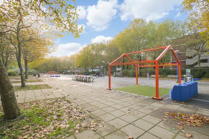 Foto 25 van Het Laagt 129-C