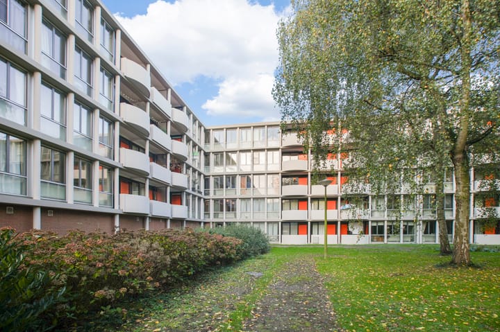 Foto 26 van Het Laagt 129-C