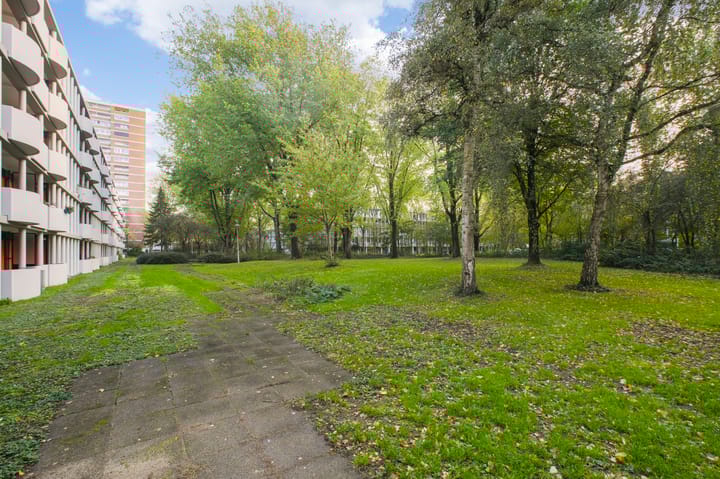 Foto 27 van Het Laagt 129-C