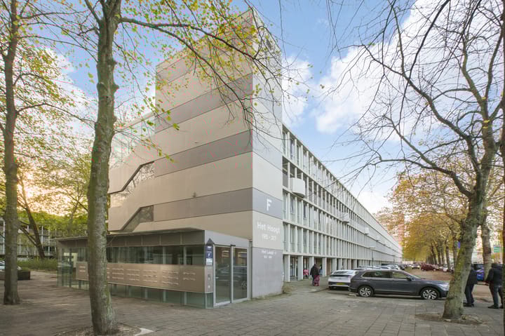 Foto 28 van Het Laagt 129-C