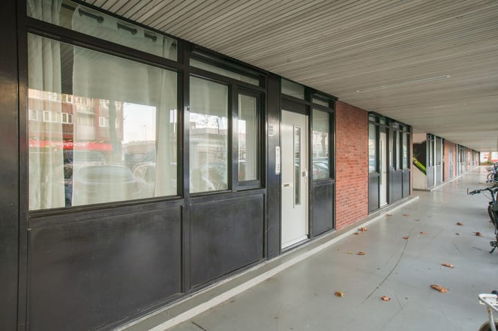 Foto 30 van Het Laagt 129-C