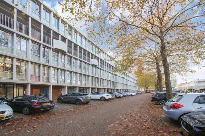 Foto 31 van Het Laagt 129-C