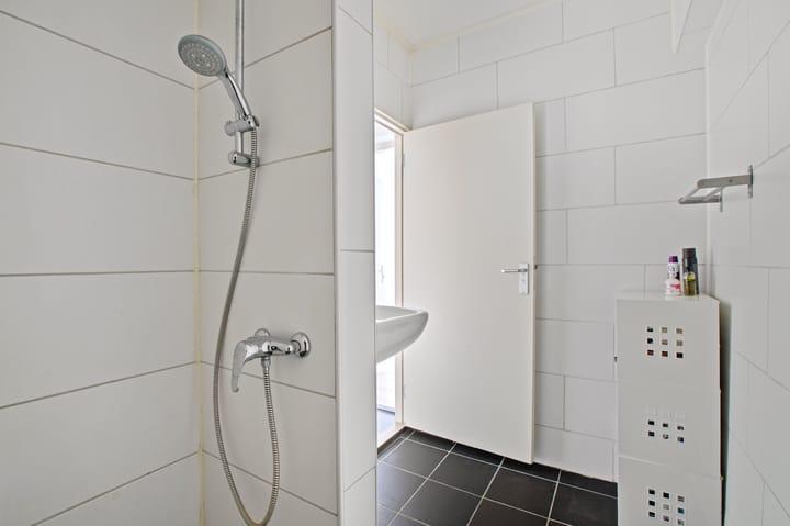 Foto 20 van Het Laagt 129-C