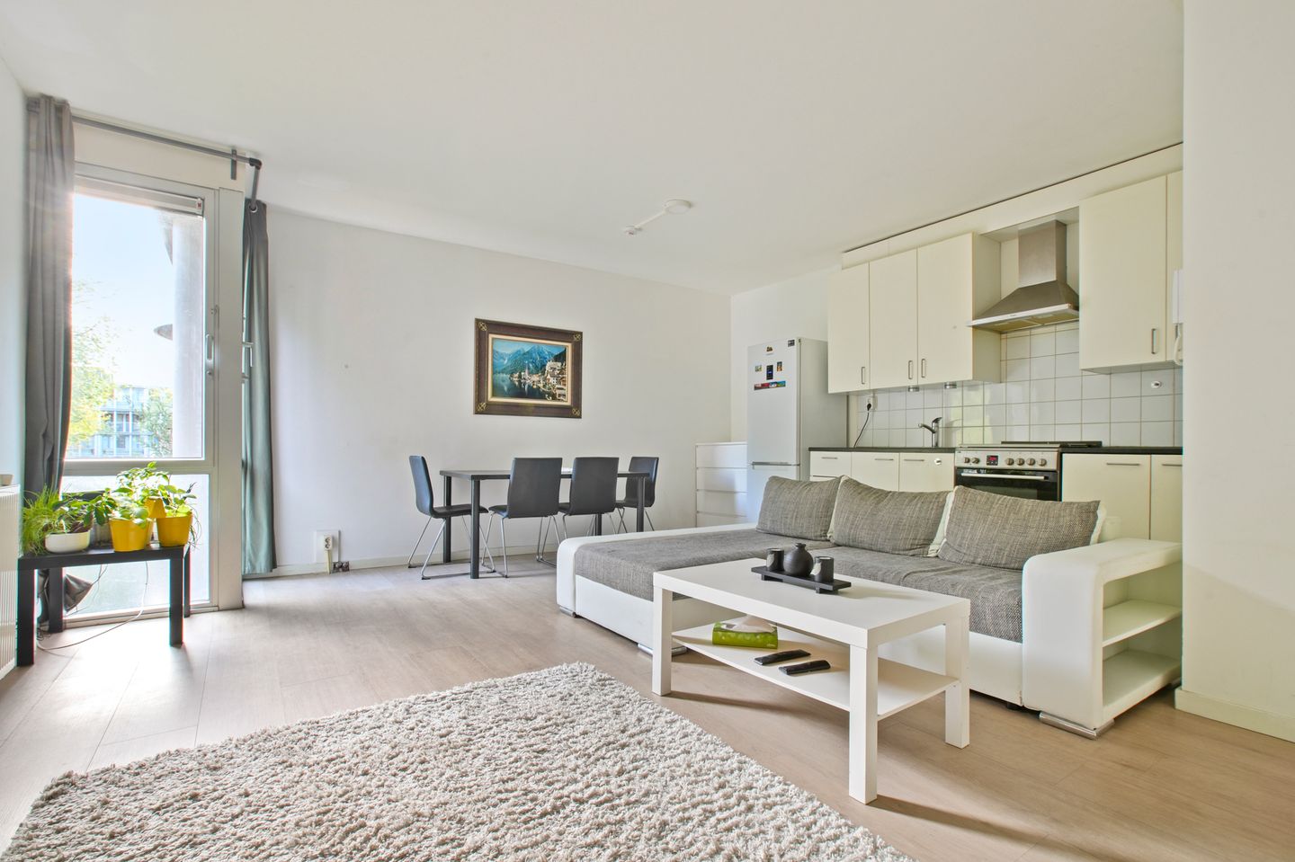 Foto 1 van Het Laagt 129-C