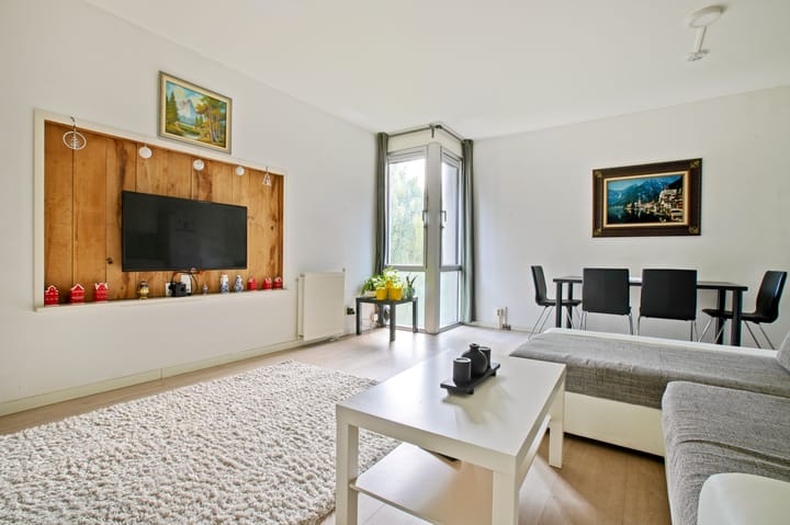 Foto 4 van Het Laagt 129-C