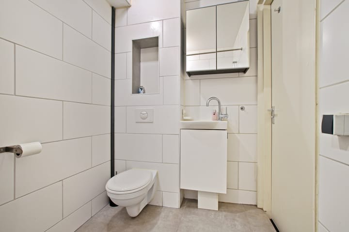 Foto 13 van Het Laagt 129-C