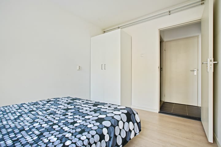 Foto 16 van Het Laagt 129-C