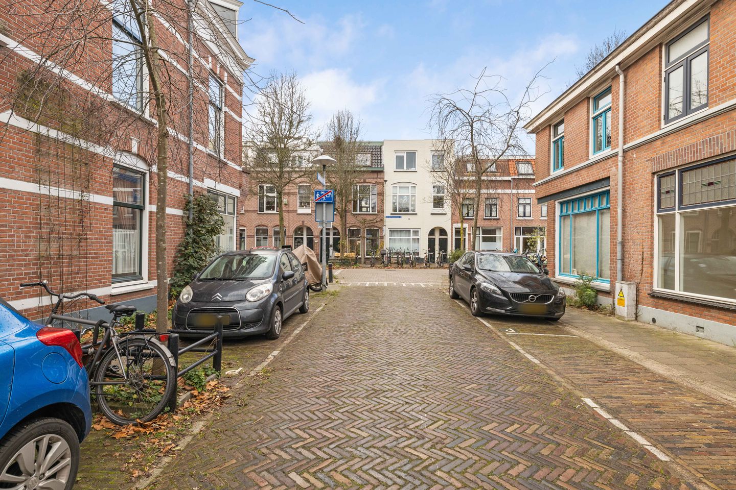 Foto 5 van Daendelsstraat 71