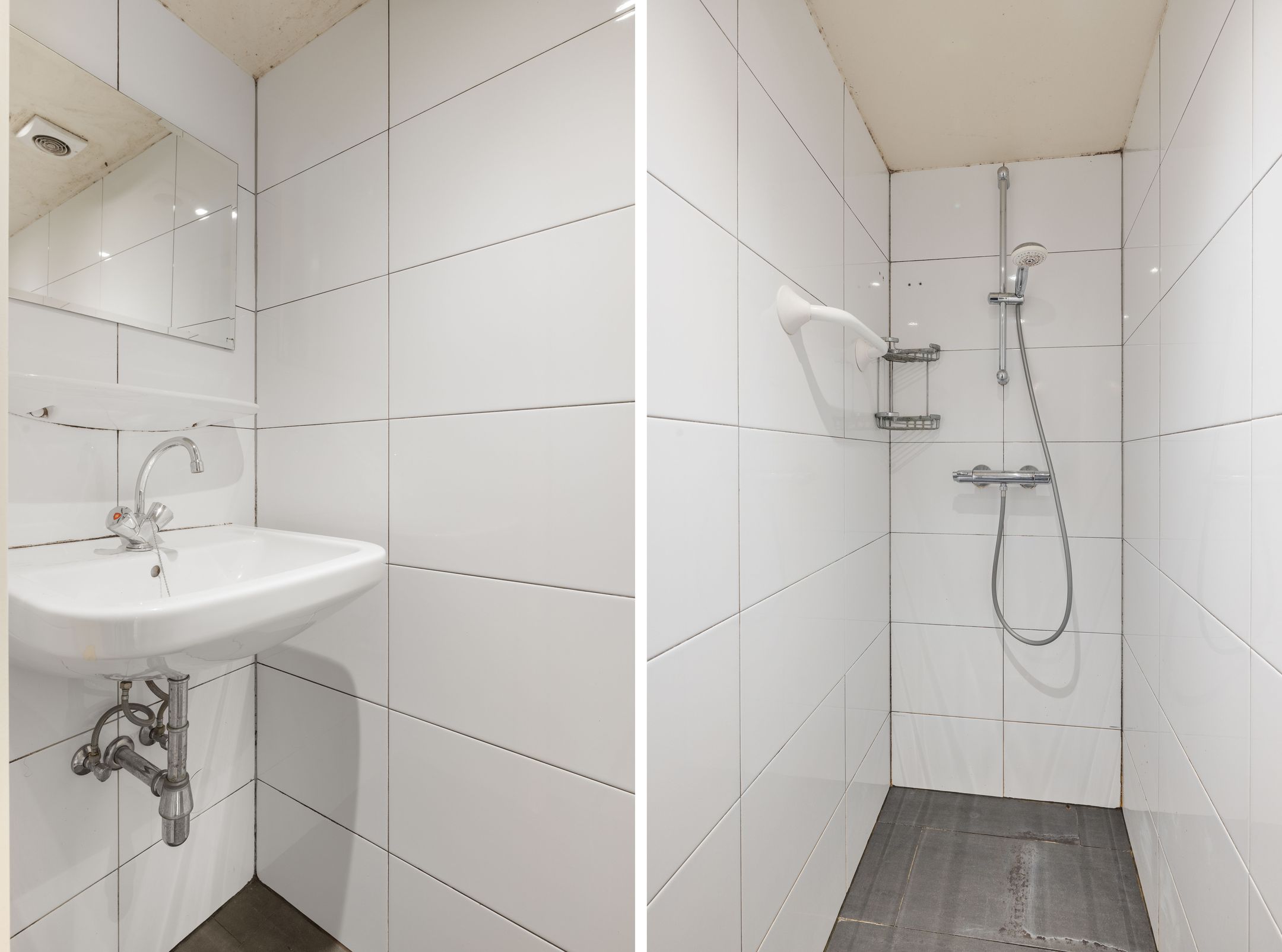 Foto 3 van Daendelsstraat 71