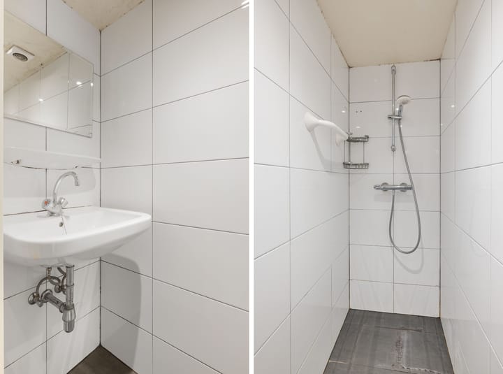 Foto 3 van Daendelsstraat 71