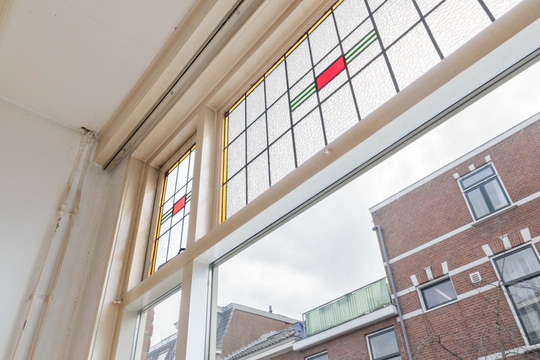 Foto 7 van Daendelsstraat 71