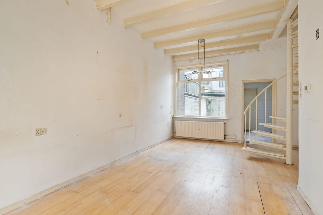 Foto 8 van Daendelsstraat 71