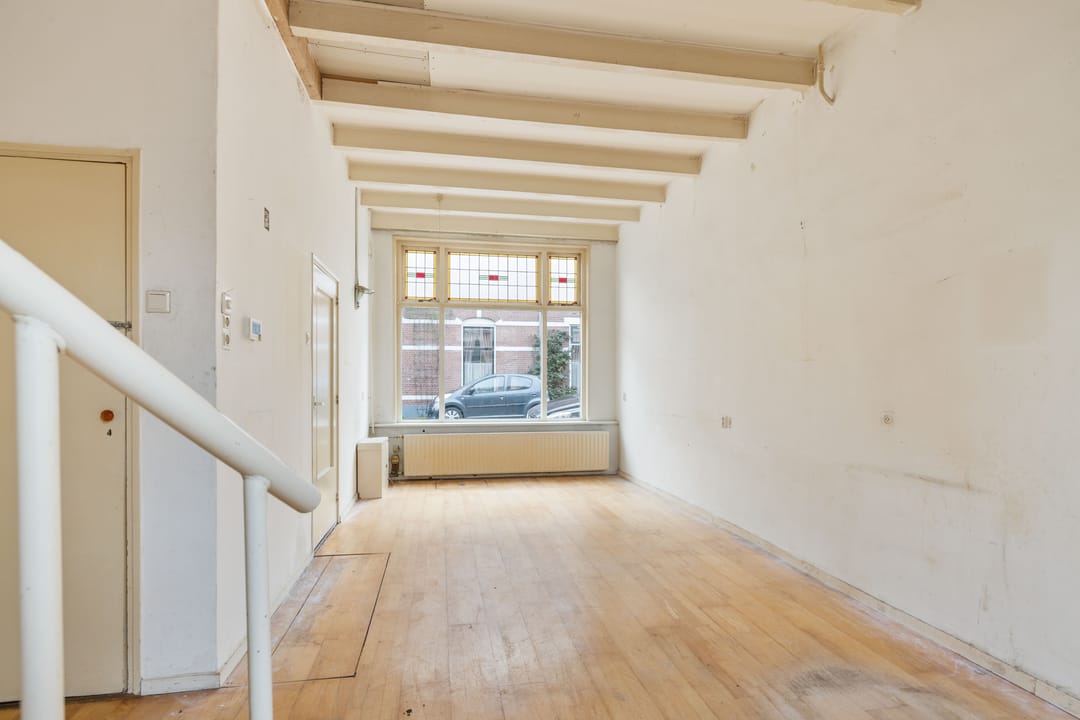 Foto 11 van Daendelsstraat 71