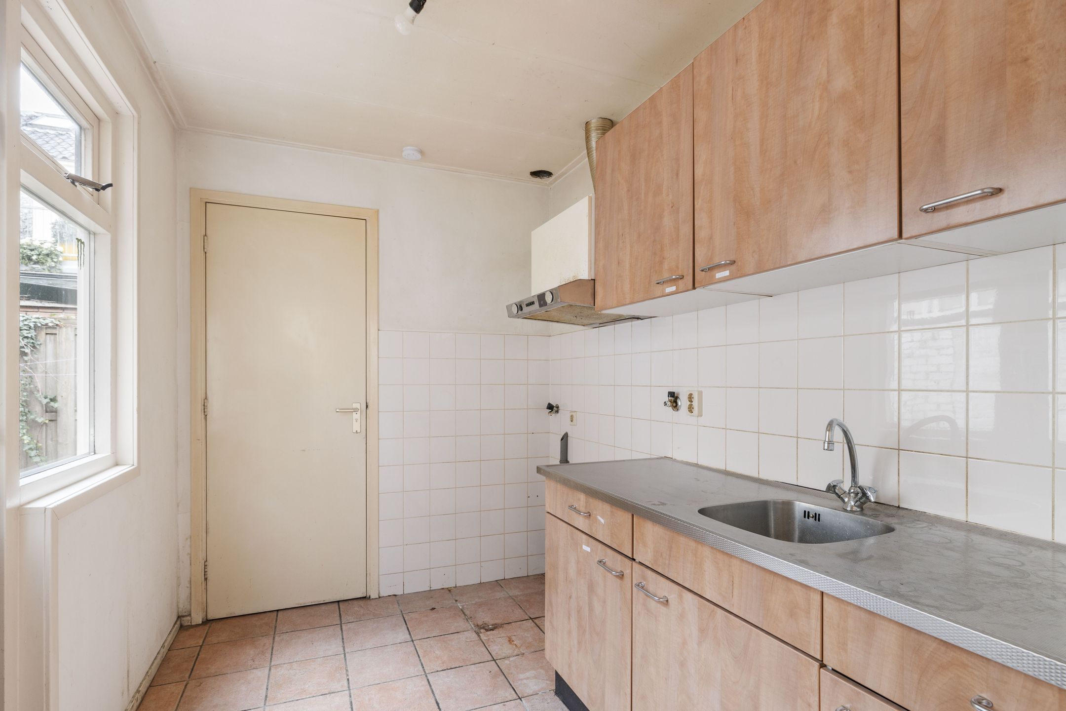 Foto 12 van Daendelsstraat 71