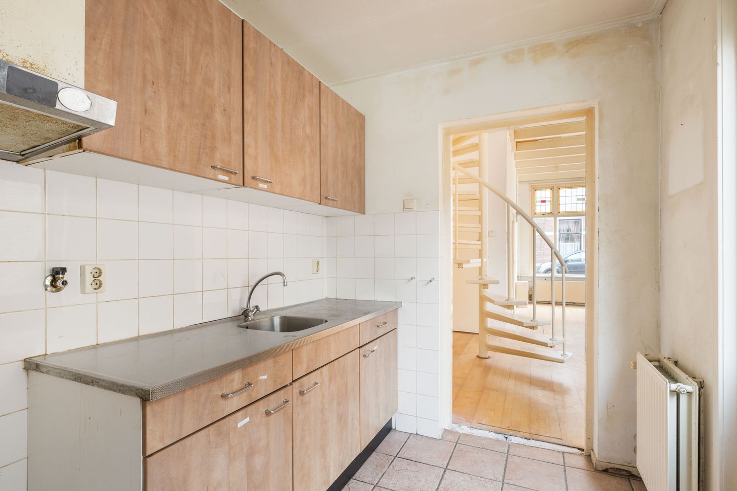 Foto 14 van Daendelsstraat 71