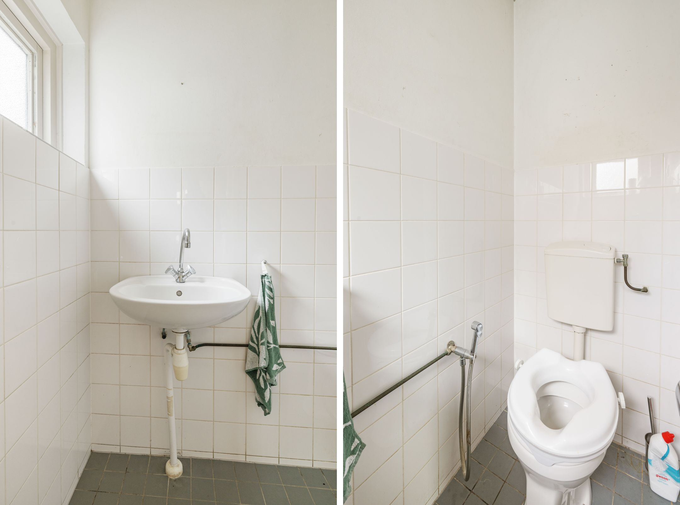 Foto 15 van Daendelsstraat 71