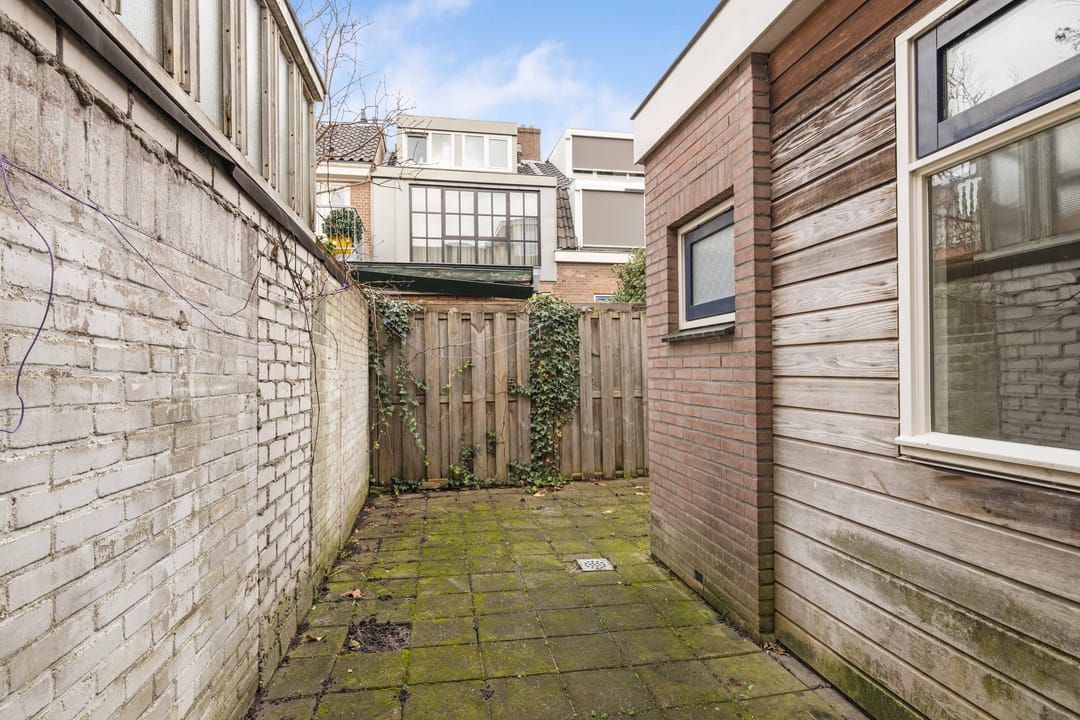 Foto 17 van Daendelsstraat 71