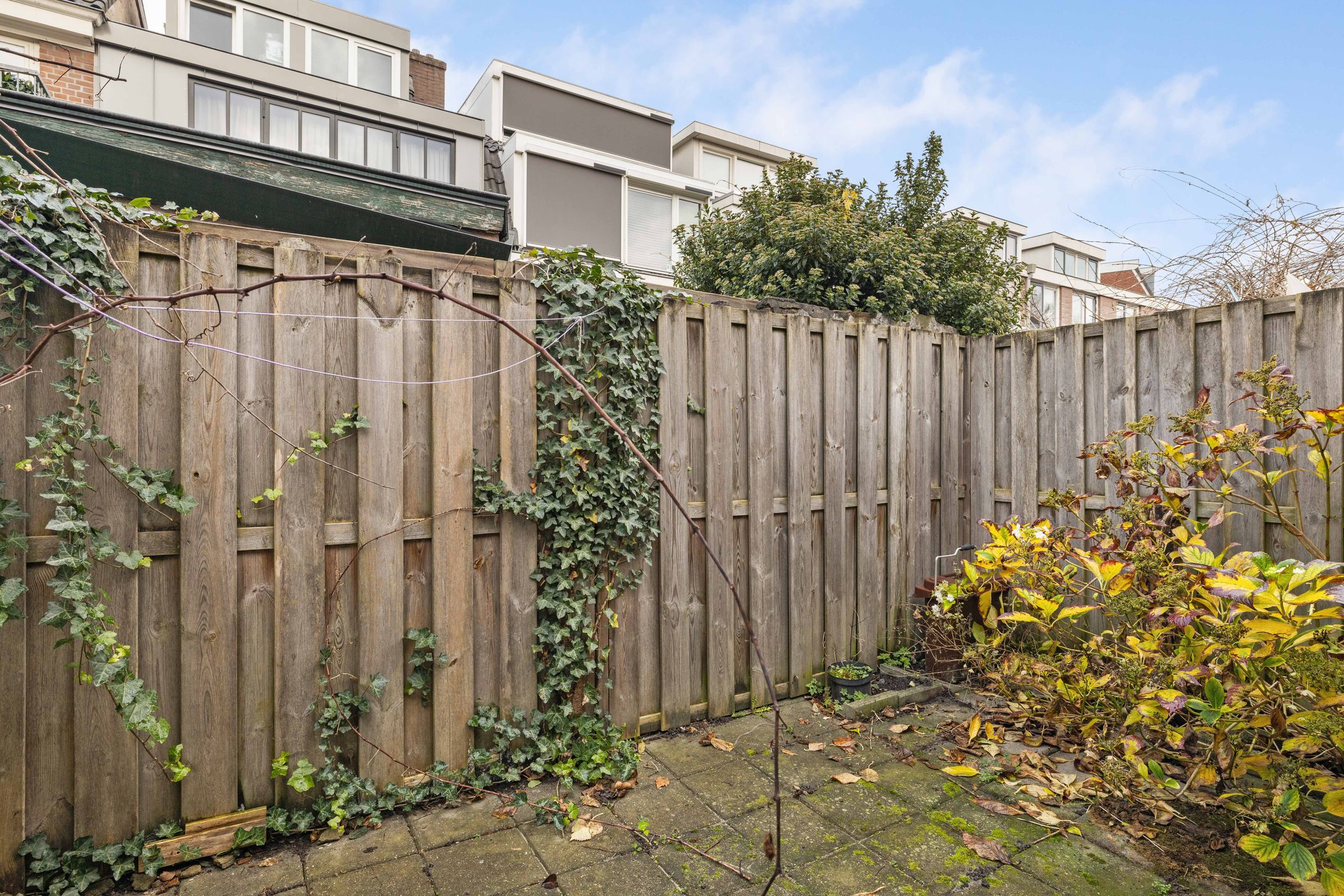 Foto 18 van Daendelsstraat 71