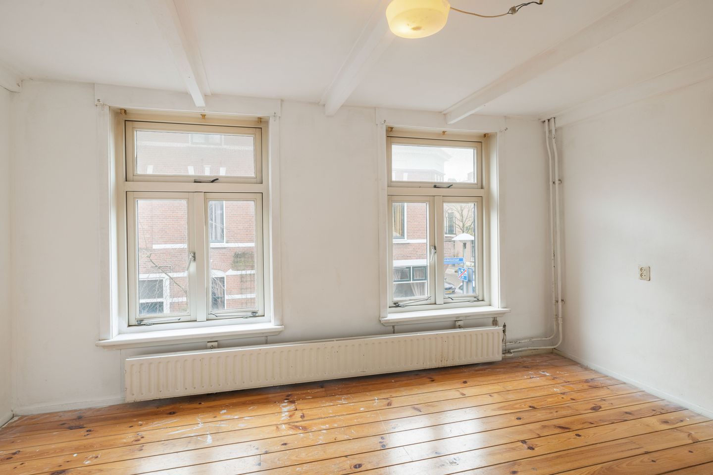 Foto 20 van Daendelsstraat 71