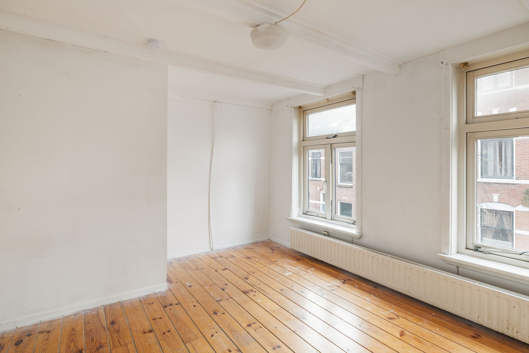 Foto 21 van Daendelsstraat 71