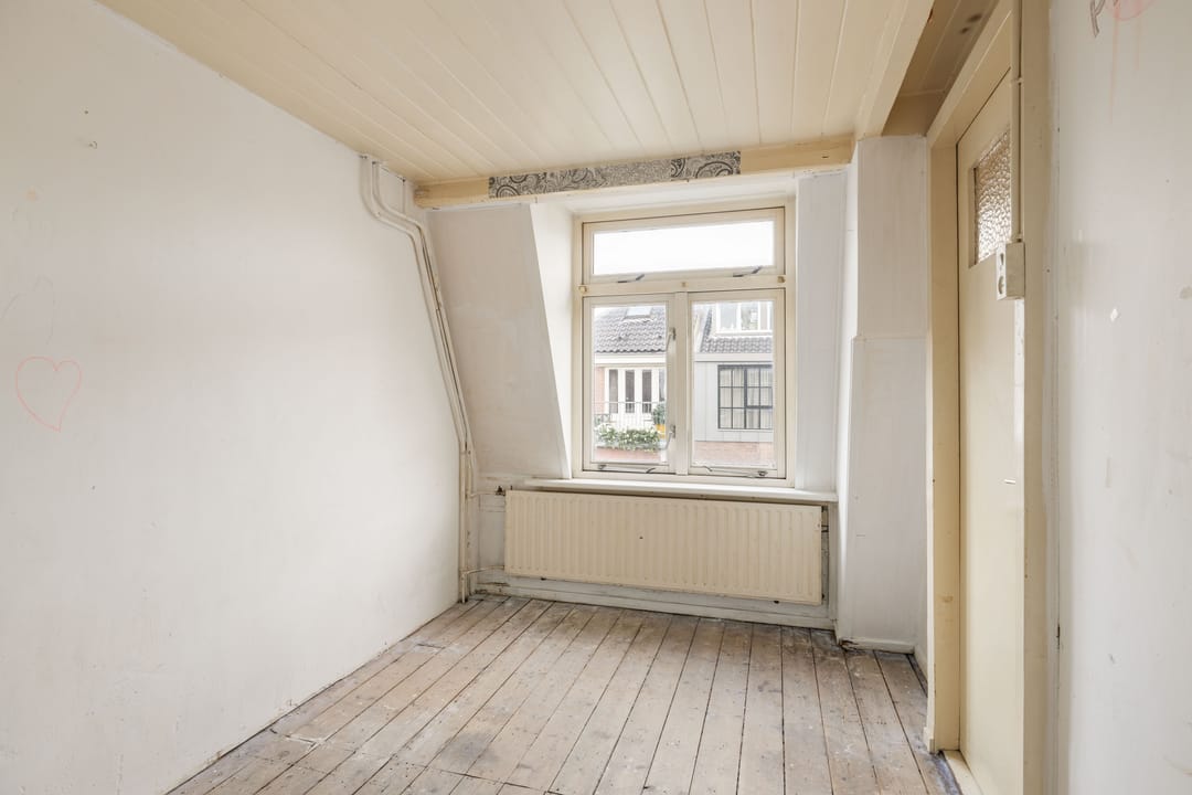 Foto 22 van Daendelsstraat 71