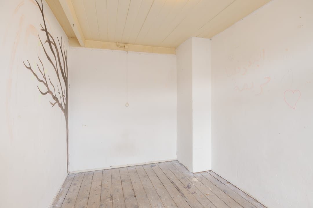 Foto 23 van Daendelsstraat 71