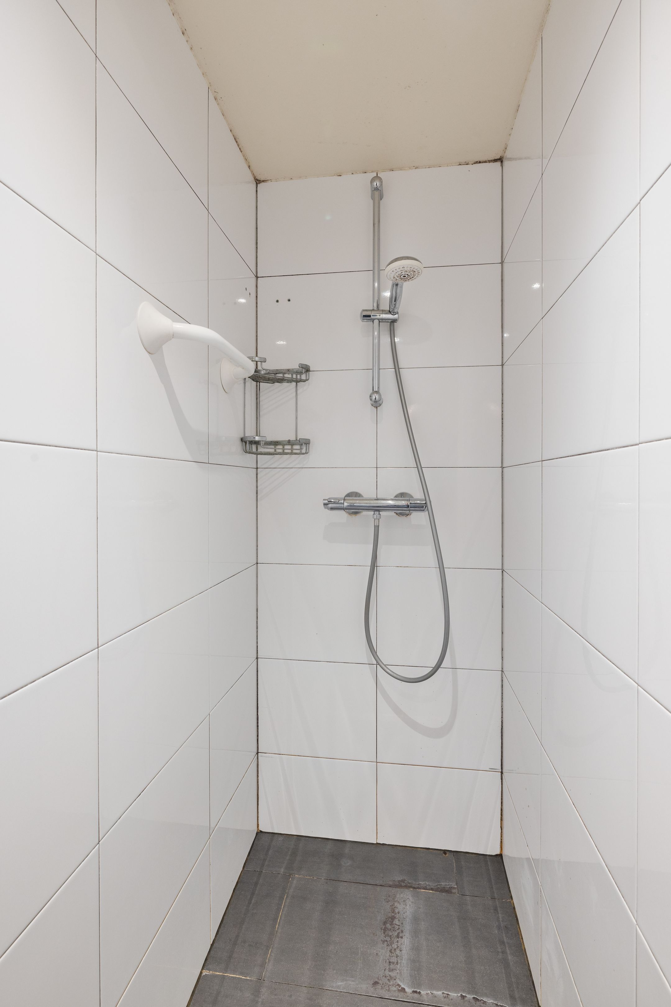 Foto 24 van Daendelsstraat 71