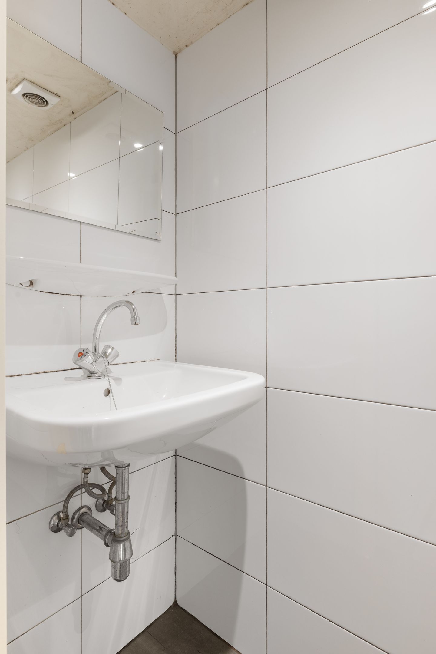 Foto 25 van Daendelsstraat 71