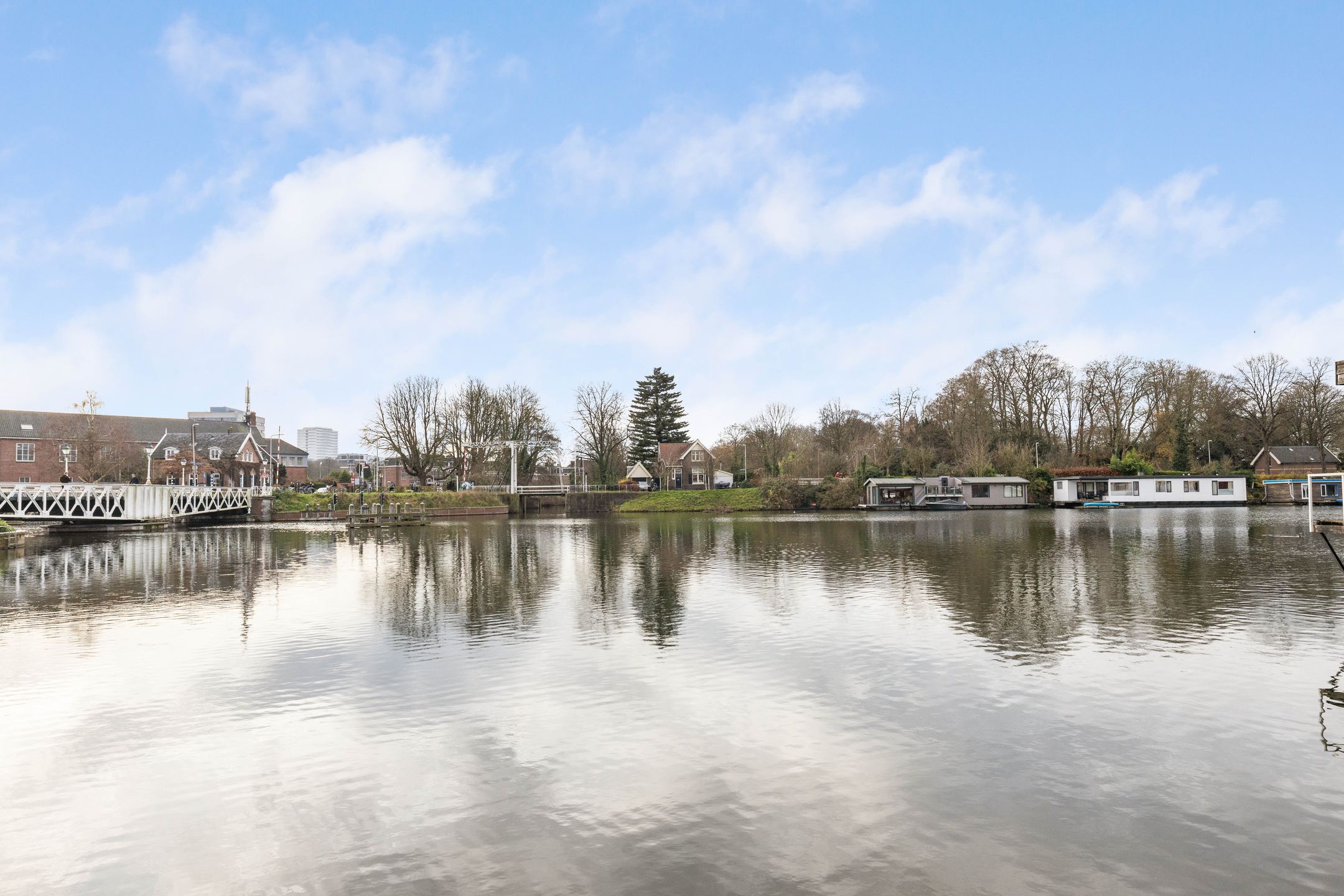 Foto 27 van Daendelsstraat 71