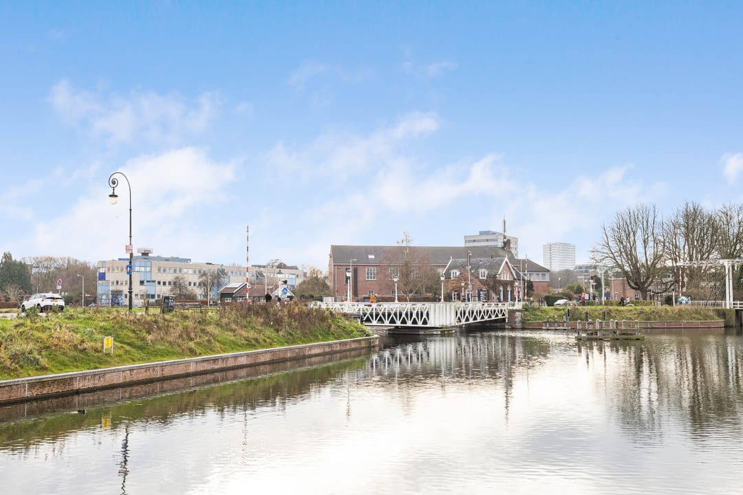 Foto 28 van Daendelsstraat 71