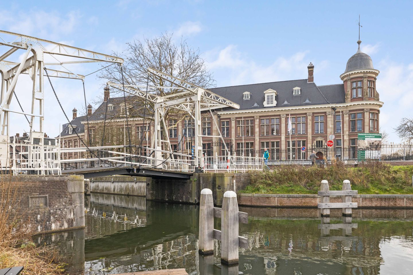 Foto 29 van Daendelsstraat 71