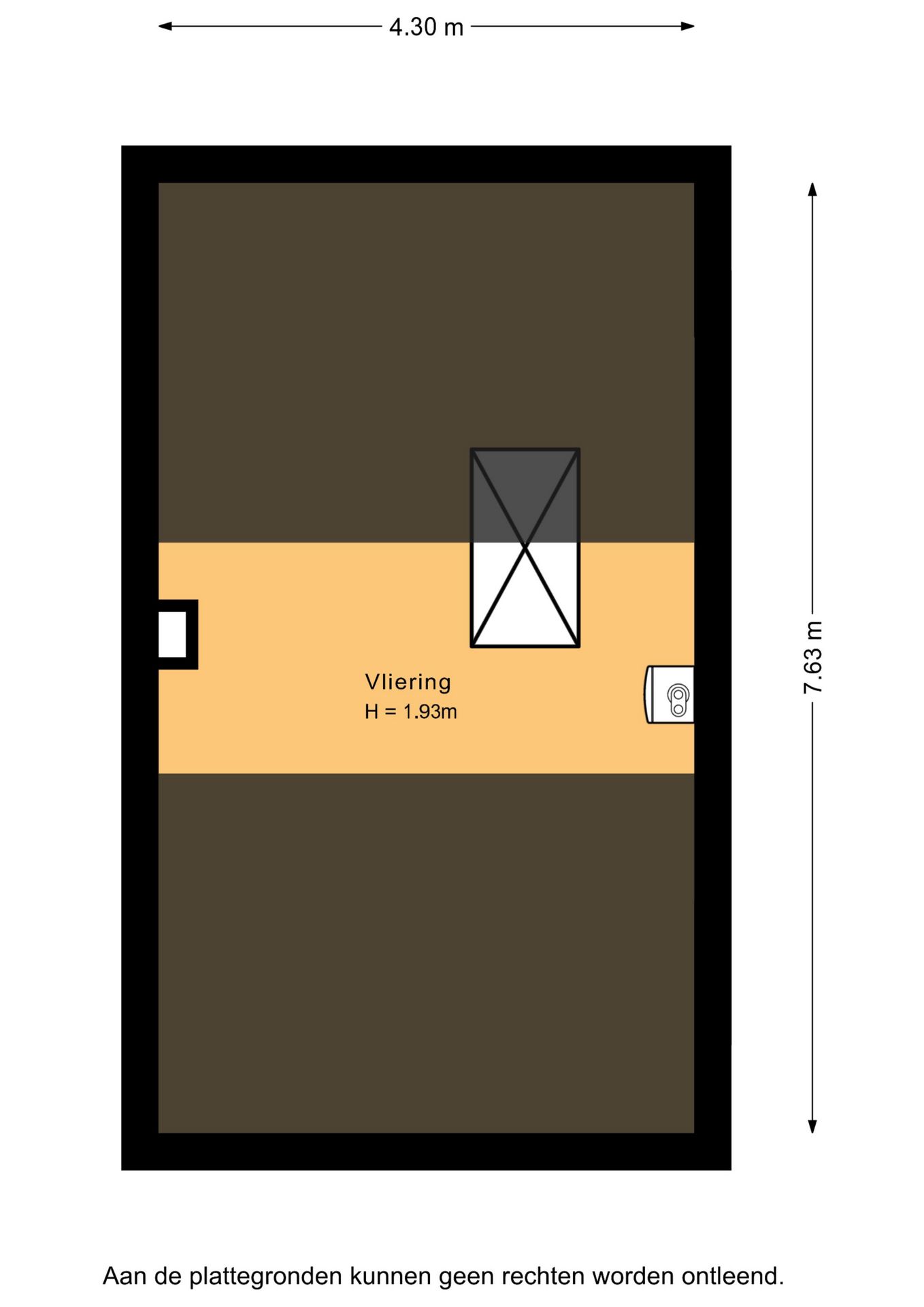 Foto 34 van Daendelsstraat 71