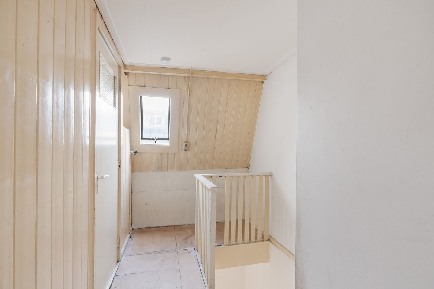 Foto 19 van Daendelsstraat 71