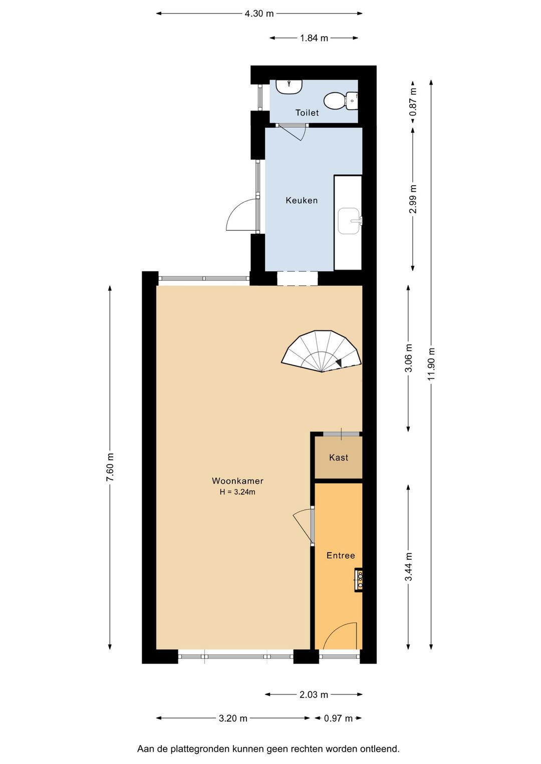 Foto 31 van Daendelsstraat 71