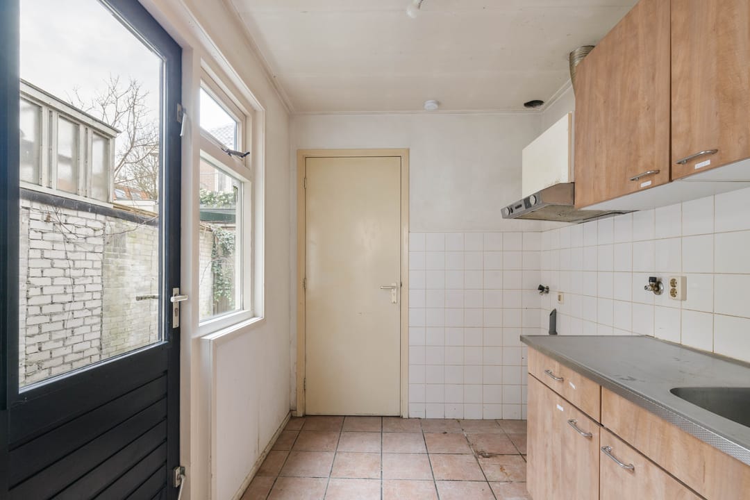 Foto 13 van Daendelsstraat 71