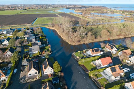 Droge Wijmersweg 5-119 secondary image