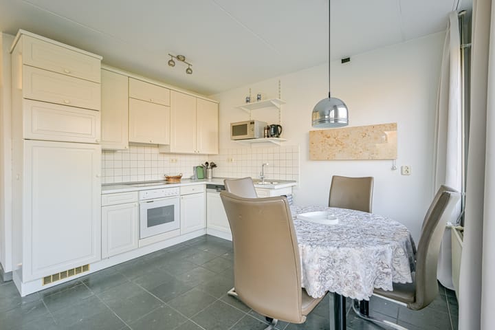 Photo 12 of Droge Wijmersweg 5-119